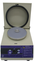 centrifugas