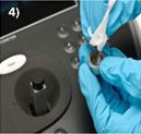 NanoPhotometer