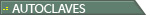AUTOCLAVES