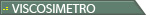 VISCOSIMETRO