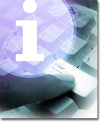 informacion instrulab