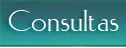 CONSULTAS