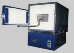 Tratamiento en Gas Inerte