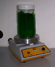 instrulab
