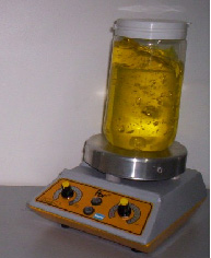 instrulab