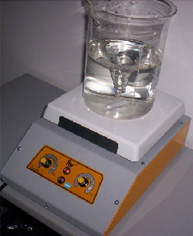instrulab