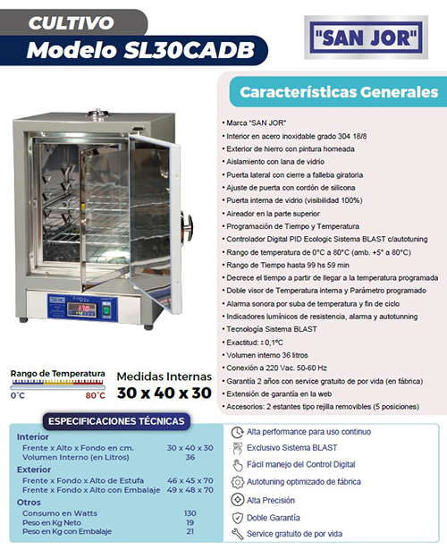Imagen 4