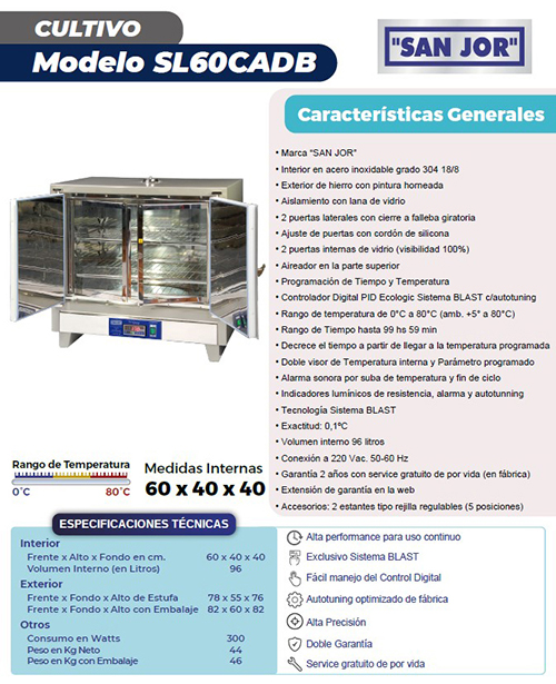 Imagen 5
