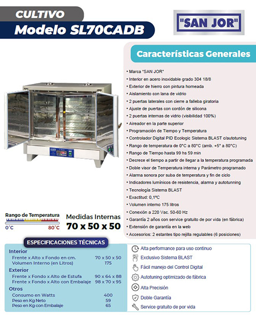 Imagen 6