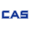 cas