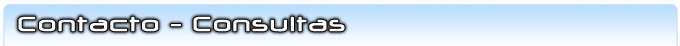 consultas