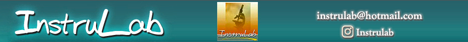 instrulab1